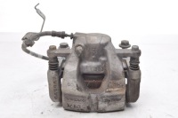 фото thumb №1, Volvo xc40 2018- суппорт тормозной правый перед 31471190