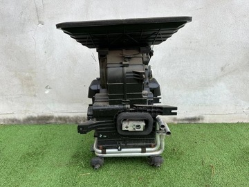 фото thumb №5, Nagrzewmoca mitsubishi colt vi z30 a4548300162