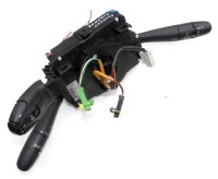 фото thumb №1, Peugeot 207 1007 переключатель комбинированный 96630724xt