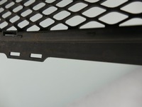 фото thumb №9, Mercedes slk r171 решітка бампера перед середня