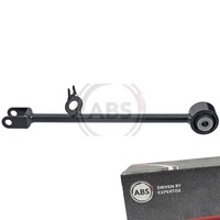 фото thumb №1, Важіль задня лівий do renault duster 1.5 dci 1.6 2.0