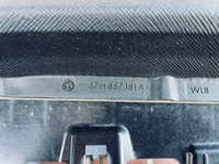 фото thumb №8, Консоль подушка skoda kodiaq