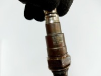 фото thumb №3, Volvo v60 ii 21r. датчик лямбда-зонд 2.0 d 31439812