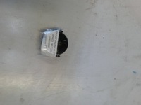 фото thumb №5, Renault laguna iii датчик дождя 3285350001