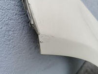 фото thumb №9, Крыло левый перед mercedes e-klasa w212 lift