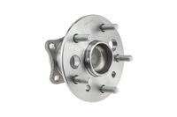 фото thumb №2, Ступиця колеса задня