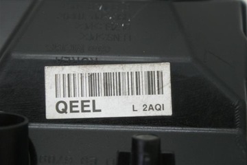 фото thumb №3, Kia sportage iv gt line 16r+ левая свет drl led