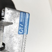 фото thumb №7, Land rover range rover sport l494 2018 инвертор / преобразователь напряжения