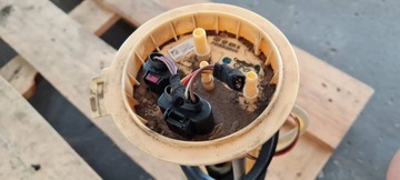 фото thumb №7, Q5 8r помпа пального бак 2.0 tdi 8r0919050d