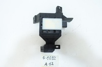 фото thumb №1, Hyundai kia модуль датчик радар мертвого pola левый 99140-bf010