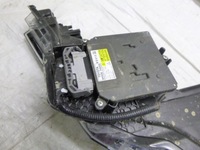 фото thumb №6, Toyota chr c-hr лампа правый перед full led