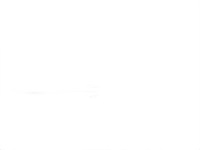 фото thumb №1, Peugeot 308 ii gt молдинг порог правая 9806944677