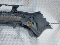 фото thumb №12, 23. бампер перед seat ibiza iv 6j ls7y