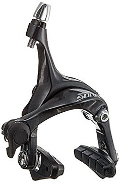 Передний тормоз SHIMANO BR-R3000 SORA