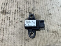 фото thumb №1, Датчик esp smart fortwo 0265005127