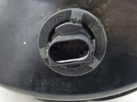 Mercedes-benz ml w164 2006 усилитель тормозов тормозные a1644300530 с Разборки, фото thumb