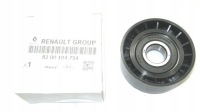 фото thumb №3, Ролик ремень генератора 1.4 1.6 16v clio ii thalia