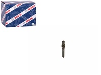 фото thumb №1, Патрубок трубы tłoczącej rvi volvo rvi midlum premium 2 volvo fe fe ii