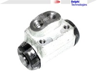 фото thumb №2, Цилиндрик тормозной hyundai getz 1.3 tb