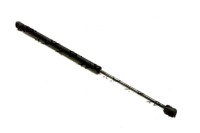 фото thumb №10, Пружина газовая, крышка багажника stabilus 9588fb