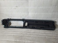 фото thumb №6, Молдинг dekor рамка радио navi range rover evoque