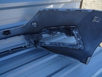 фото thumb №7, Бампер перед skoda octavia iv 4 5e3 19-21 //////