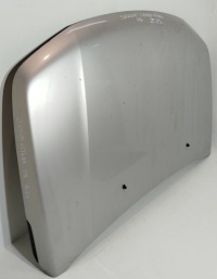 фото thumb №6, Капот крышка двигателя suzuki grand vitara 05-14 z2s