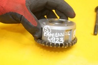 фото thumb №8, Варіатор регулятор vw touran a3 1.4 tsi