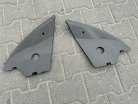 фото thumb №1, Защита заглушка фара правая citroen ds5 9800525777 9800525877