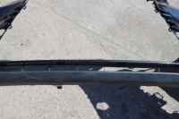 фото thumb №6, Бампер спойлер перед передний lexus rx rx350 rx450 v 2022-