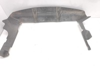 фото thumb №8, Впуск воздуха радиатора alfa romeo 156 sportwagon 932_ 60686525 2.0l