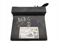 Купити Модуль блок керування keyless citroen ds 3 ds3 crossback 2019-2022 9844264880, фото thumb