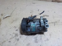 фото thumb №2, Alfa romeo 147 компрессор кондиционера 1.6 60653652