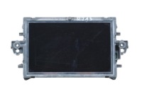 фото thumb №1, Дисплей экран mercedes w204 a1729011302