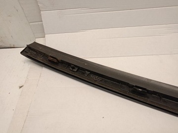 фото thumb №7, Планка стёкла лобовой правая 727607077r renault zoe