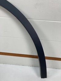 фото thumb №5, Tesla y молдинг na крыло правая задняя 1683862-00-a