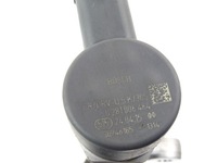 фото thumb №8, Jaguar xf xe 2.0 d молдинг упорскування датчик g4d3-9d280-aa 0281006464