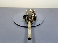 фото thumb №4, Bmw 7 f01 f02 f10 колонка кермова електричний 6787926