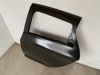 фото thumb №8, Renault zoe дверь левая задняя nowe oryginał#