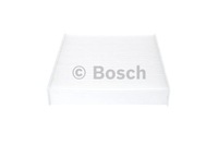 фото thumb №12, Фильтр воздуха салонный ford focus c-max 10/03-