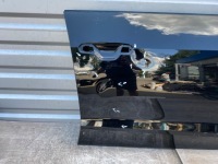 фото thumb №6, Двері передні праве audi a7 4k8