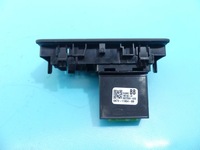 фото thumb №3, Переключатель панель discovery sport 14-19