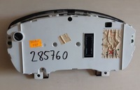 фото thumb №6, Счетчик приборы ford focus 2 2004-2011 4m5t-10849ce