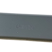 фото thumb №12, Dodge charger 2017 комплект петлі