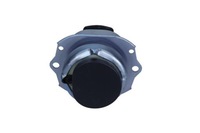 фото thumb №1, Подушка двигателя febi 44264