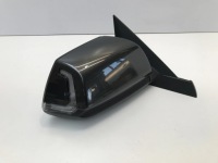 фото thumb №2, Kia niro ii зеркало наружное правое agt 6pinów