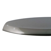 фото thumb №2, Mini countryman r60 спойлер спойлер спойлер