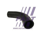 фото thumb №3, Fast труба турбіни transit 06- 2.4tdci