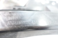 фото thumb №9, Vw golf v 1k0 2003-2009 усилитель передняя панель 1k0805594h 1k0805588h
