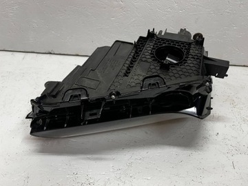 фото thumb №13, Lexus nx i рестайлинг 2018 - 2021 фара правый переднее перед org